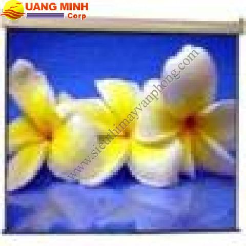 Màn chiếu treo Fuji-Flex